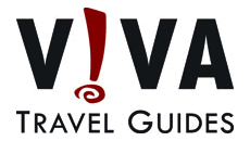 ViVA Travel Guides