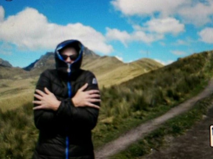 Review from Stefanie