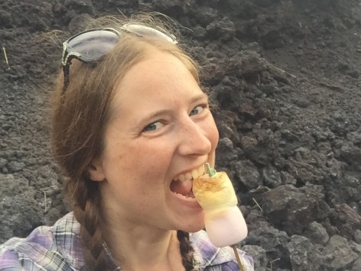 Review from Christine