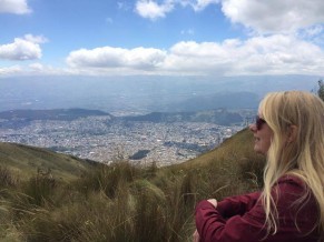 Review from Marie