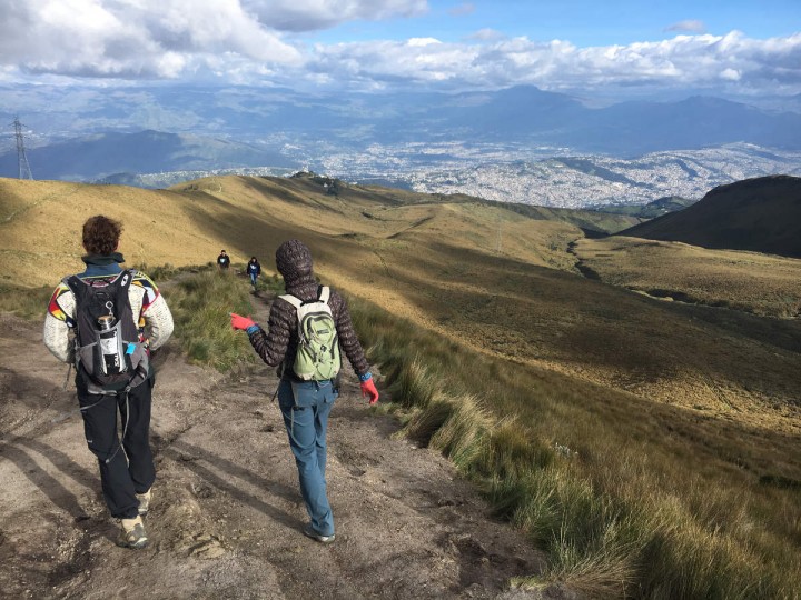 Review from Jennifer