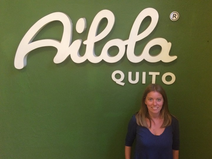 Review from Clementine